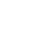 Urbaneel logo